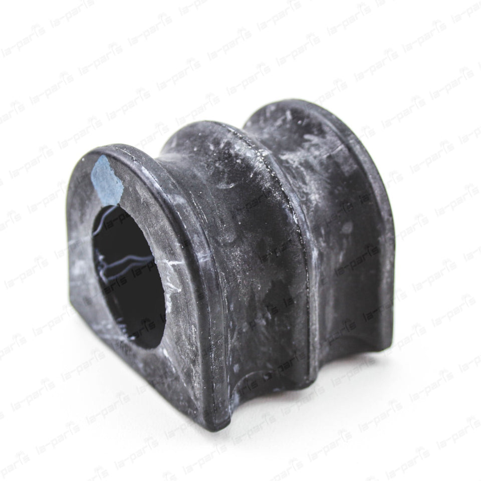 Genuine Nissan 05-12 Pathfinder Xterra Frontier Front Sway Bar Link Bushing 2pcs4