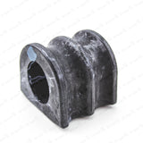 Genuine Nissan 05-12 Pathfinder Xterra Frontier Front Sway Bar Link Bushing 2pcs4