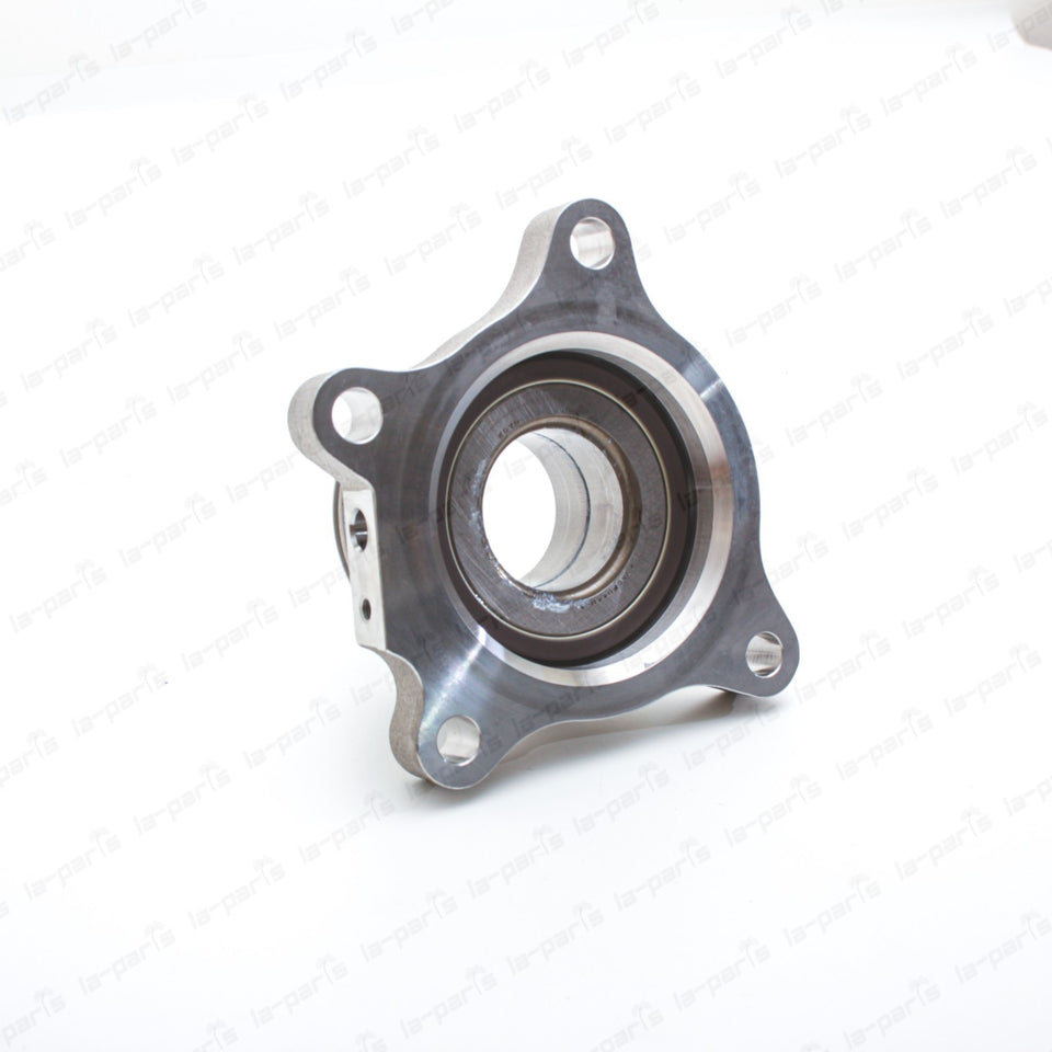 OEM KOYO Rear Right Axle Bearing Hub For Toyota 07-14 FJ Cruiser 03-24 4Runner6