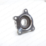 OEM KOYO Rear Right Axle Bearing Hub For Toyota 07-14 FJ Cruiser 03-24 4Runner6