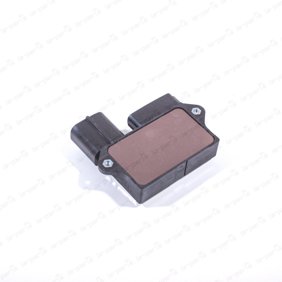 Genuine OEM Toyota 10-24 4Runner Tacoma Air Injection Control Driver 89581-600104