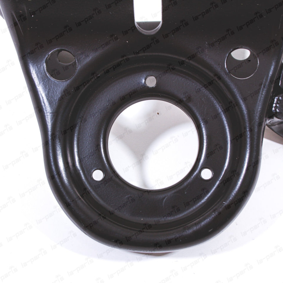 Genuine OEM Toyota 03-24 4Runner FJ GX460 Rear Body Mount Bracket 51709-350407