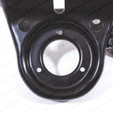 Genuine OEM Toyota 03-24 4Runner FJ GX460 Rear Body Mount Bracket 51709-350407