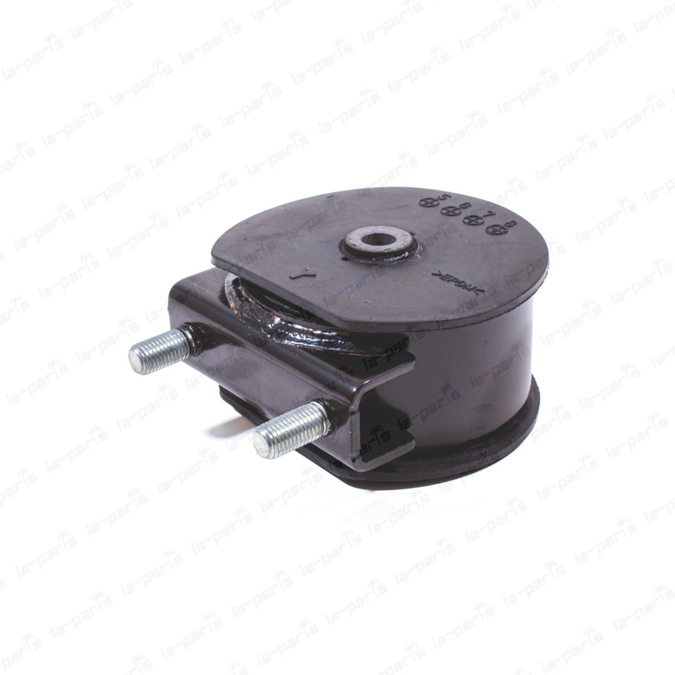 New Genuine OEM Suzuki 2007-2014 SX4 Front Engine Mount 11720-80JA07
