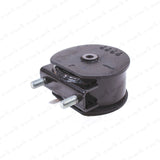 New Genuine OEM Suzuki 2007-2014 SX4 Front Engine Mount 11720-80JA07