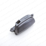 New Genuine OEM Nissan 97-10 Patrol Y61 Steering Wheel Radio Switch 25552-VD21A3