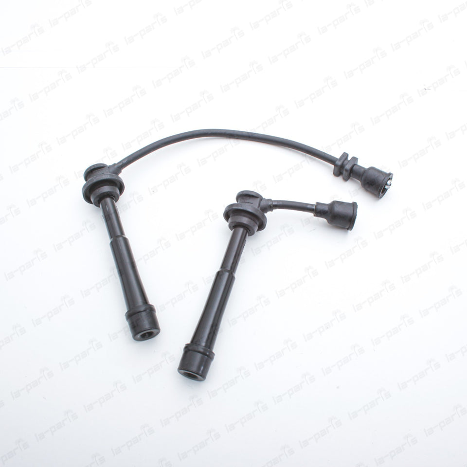 New Genuine OEM Suzuki Jimny Grand Vitara SX4 Ignition Cable Kit 33705-80G001