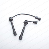 New Genuine OEM Suzuki Jimny Grand Vitara SX4 Ignition Cable Kit 33705-80G001