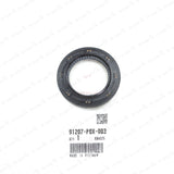 New Genuine Honda Acura Automatic Transmission Oil Seal 44X68X8 91207-P0X-003