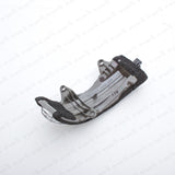 New Genuine OEM Toyota 12-21 Land Cruiser Driver Mirror Turn Signal 81740-600904