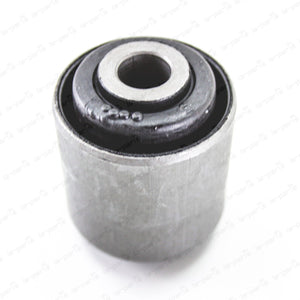 New Genuine OEM Nissan 87-97 Patrol Y60 Rear Suspension Link Bushing 55045-06J00