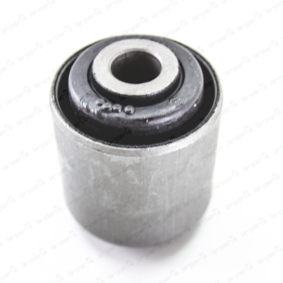 New Genuine OEM Nissan 87-97 Patrol Y60 Rear Suspension Link Bushing 55045-06J00