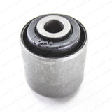 New Genuine OEM Nissan 87-97 Patrol Y60 Rear Suspension Link Bushing 55045-06J00