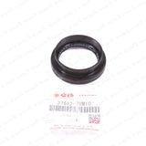 New Genuine OEM Suzuki Vitara Swift SX4 Left Drive Shaft Oil Seal 27612-78M100