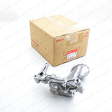 New Genuine OEM Honda Civic Type-R FD2 K-Series K20A Oil Pump 15100-RRC-0030