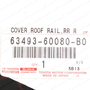 44443880