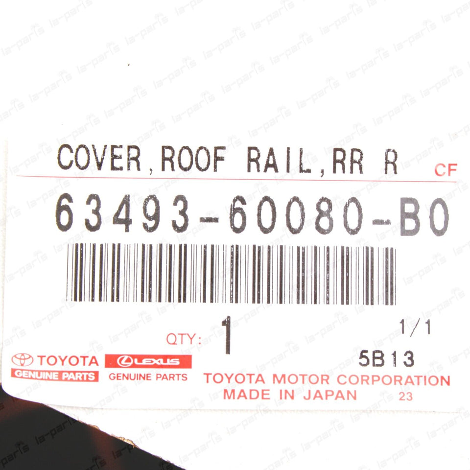 44443880