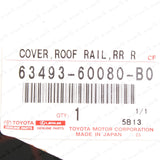 44443880