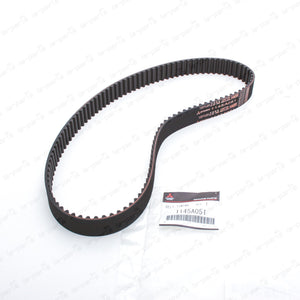 New Genuine OEM Mitsubishi Lancer 1.3L 1.6L Engine Timing Belt 1145A0510