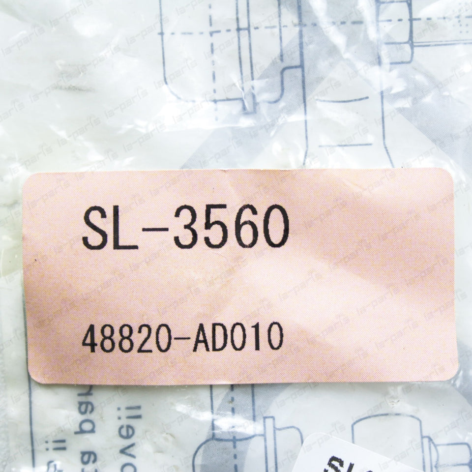 epi