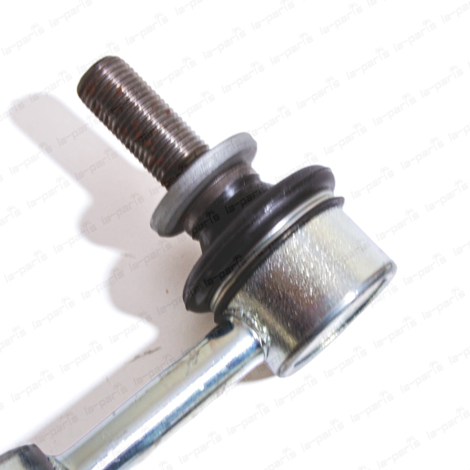 New Genuine OEM Subaru 2006-2020 Front Sway Bar Link 20420XA000 Qty: 24