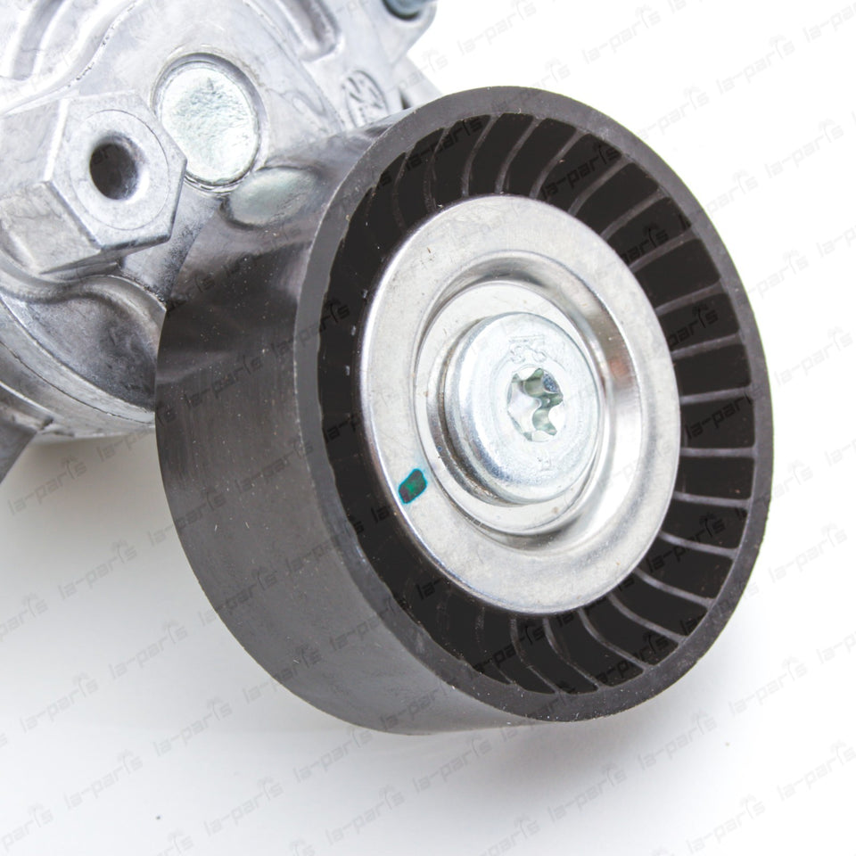 New Genuine OEM Nissan 13-18 Altima 14-20 Rogue Belt Tensioner 11955-3TA9D5