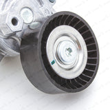 New Genuine OEM Nissan 13-18 Altima 14-20 Rogue Belt Tensioner 11955-3TA9D5