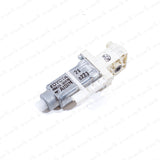 New Genuine OEM Toyota 92-97 Land Cruiser 80 LX450 Power Seat Motor 85820-302205