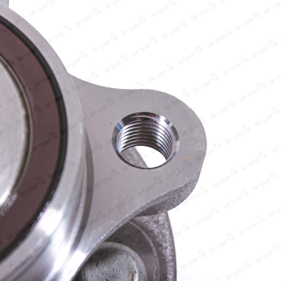 OEM Koyo JTEKT For Toyota 16-22 Prius 19-24 Corolla Front Wheel Hub Bearing Assy7