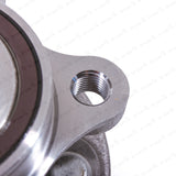 OEM Koyo JTEKT For Toyota 16-22 Prius 19-24 Corolla Front Wheel Hub Bearing Assy7