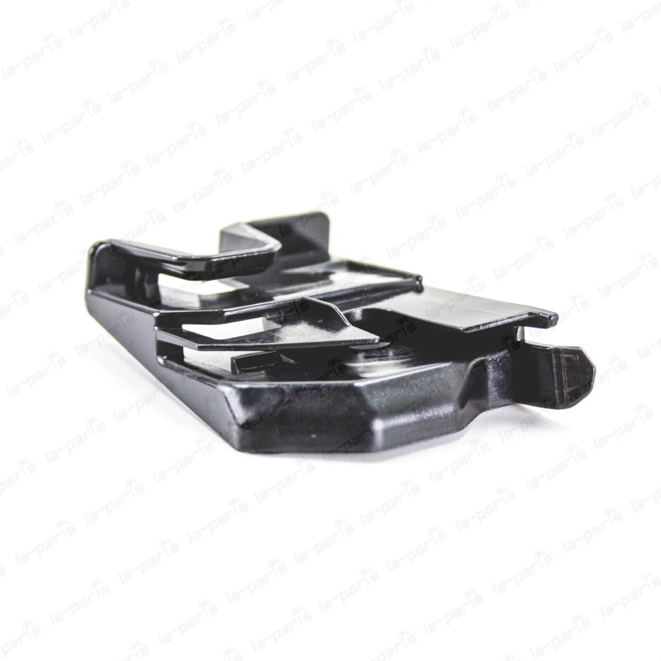 Genuine OEM Toyota 11-15 Prius Front Left Turn Signal Light Bracket 81529-47040