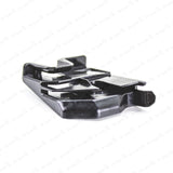 Genuine OEM Toyota 11-15 Prius Front Left Turn Signal Light Bracket 81529-47040