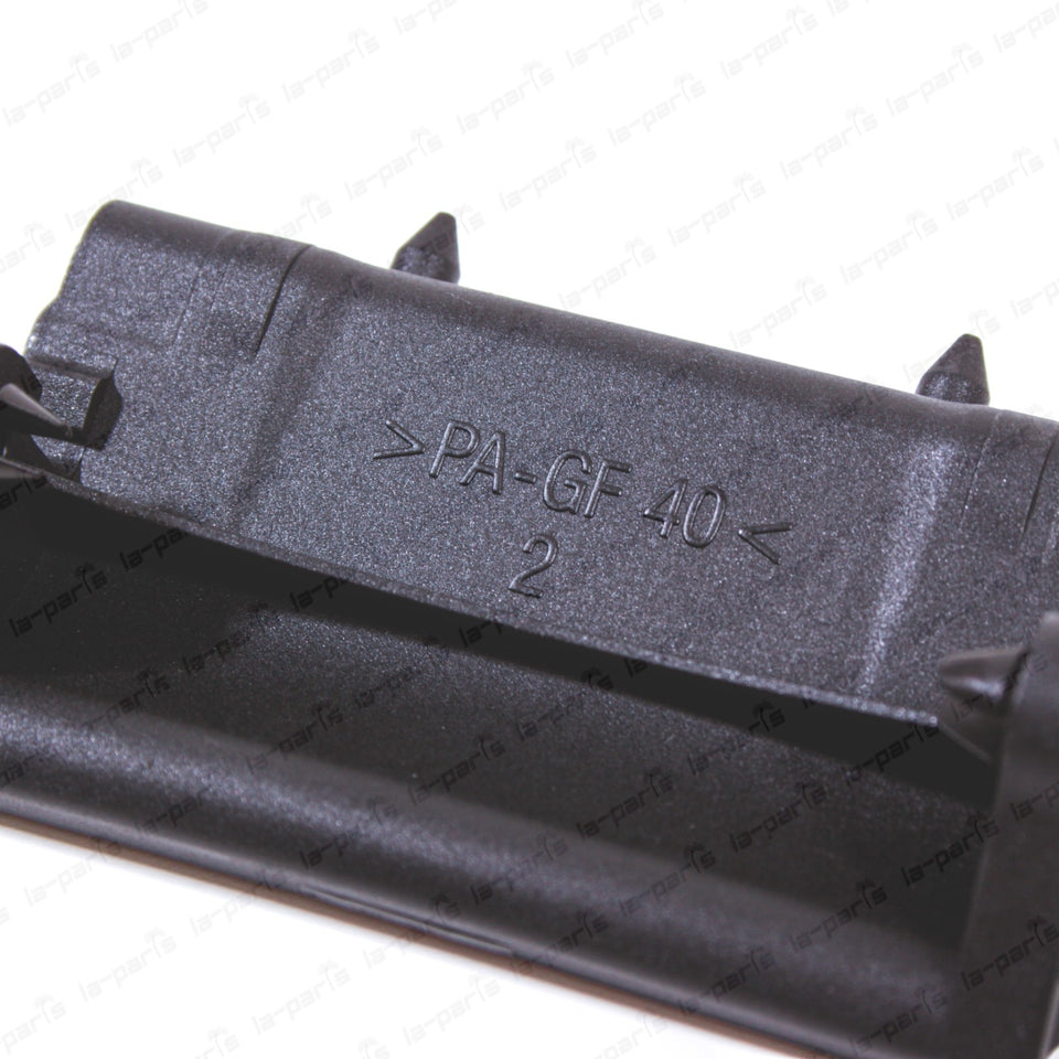 Genuine OEM Toyota 03-08 Corolla Matrix Center Console Door Hinge 58907-020204