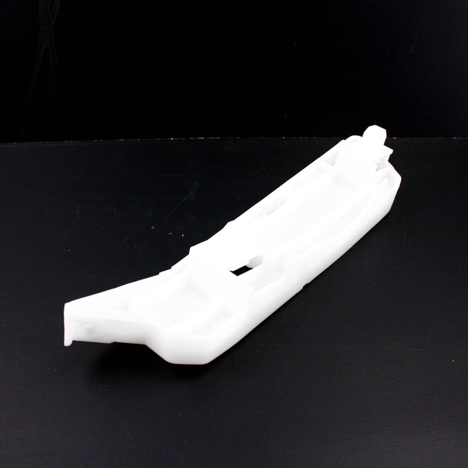 New Genuine Honda 05-10 Odyssey Driver Side Front Bumper Cover Spacer4