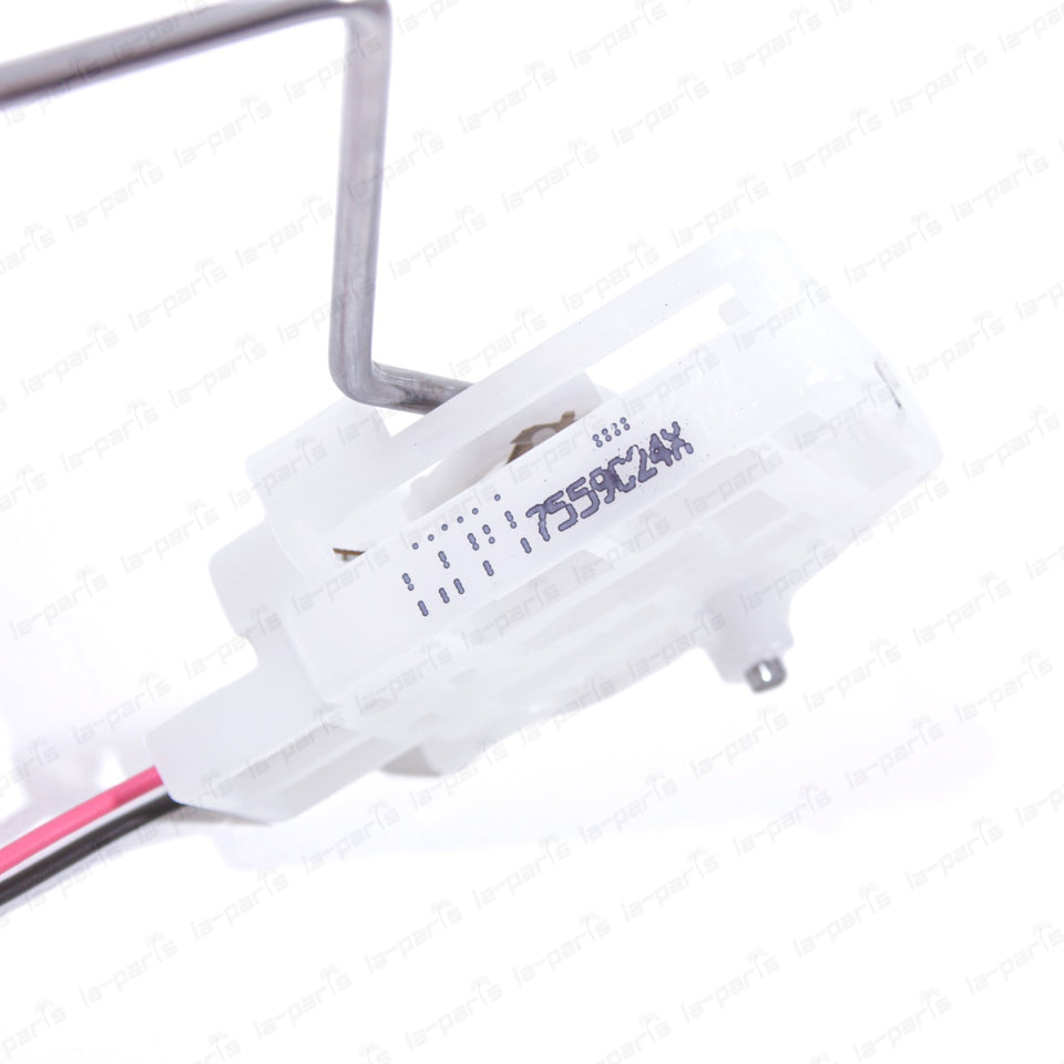 New Genuine OEM Toyota 06-18 Yaris xD Fuel Sender Gauge Unit 83320-522617