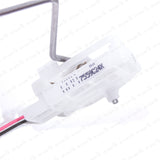 New Genuine OEM Toyota 06-18 Yaris xD Fuel Sender Gauge Unit 83320-522617