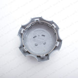 New Genuine OEM Toyota Land Cruiser Prado 4Runner Wheel Center Cap 4260B-601802