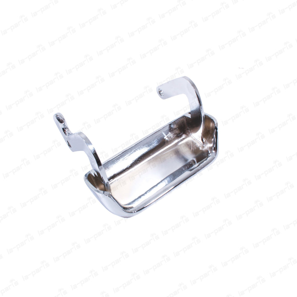 New Genuine OEM Toyota FJ40 Land Cruiser Rear Lift Gate Handle 69211-903008