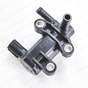 Genuine Honda Accord Element Vapor Canister Purge Solenoid Valve 36162-RAA-A01
