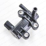 Genuine Honda Accord Element Vapor Canister Purge Solenoid Valve 36162-RAA-A01