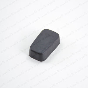 Genuine Mitsubishi Outlander ASX Pajero Front Seat Backrest Adjust Switch Button5