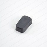 Genuine Mitsubishi Outlander ASX Pajero Front Seat Backrest Adjust Switch Button1