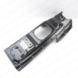 Genuine Toyota 93-98 Supra JZA80 Manual Transmission Tunnel Cover 58261-140101