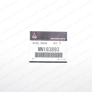 44543539