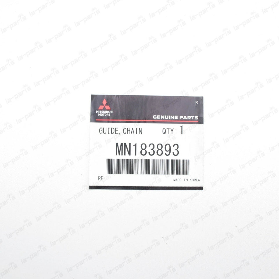 44543539
