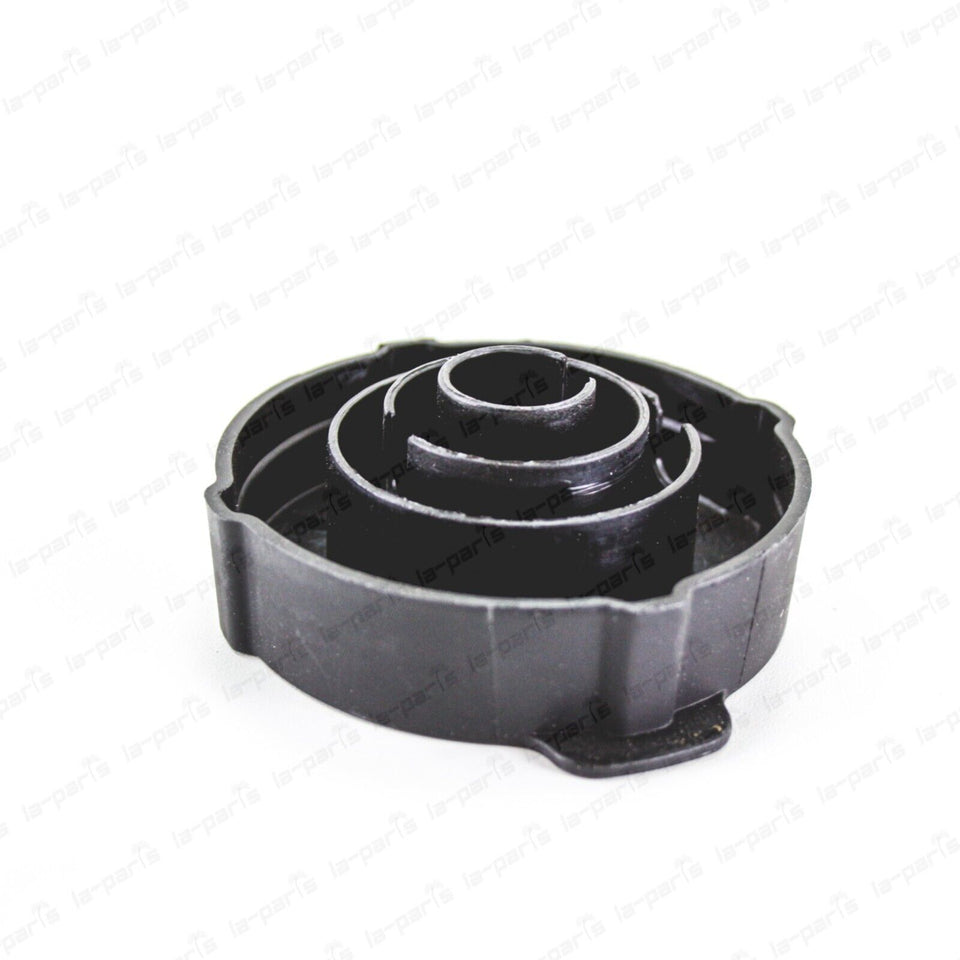 New Genuine OEM Nissan 08-14 Murano Power Steering Reservoir Cap 49181-JN00A