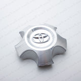 New Genuine OEM Toyota 2008-2018 Sequoia 20" Wheel Center Cap 42603-0C10010