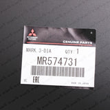 44451179