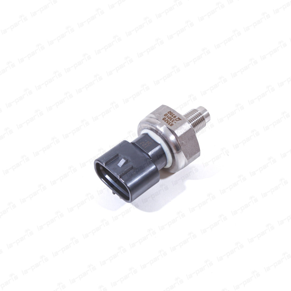 New Genuine OEM Toyota 18-20 Camry Avalon 2.5L Oil Pressure Switch 83520-330102