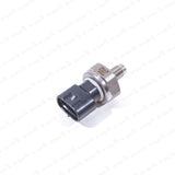 New Genuine OEM Toyota 18-20 Camry Avalon 2.5L Oil Pressure Switch 83520-330102